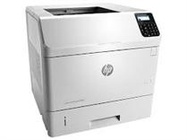 Máy in Laser HP LaserJet Enterprise M606dn ( E6B72A )